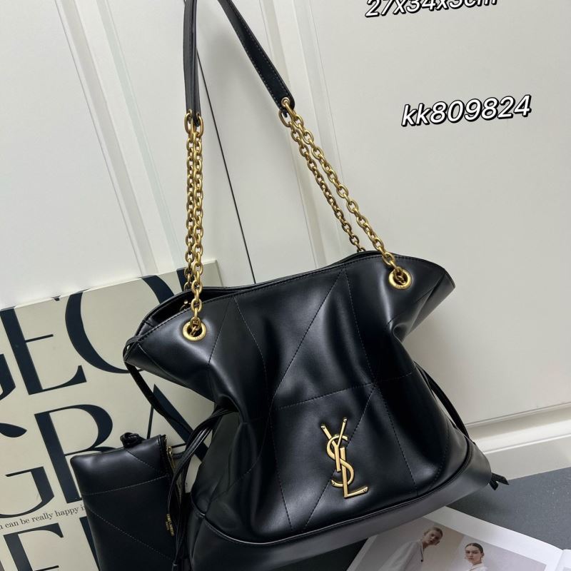 Y*L shopping bags